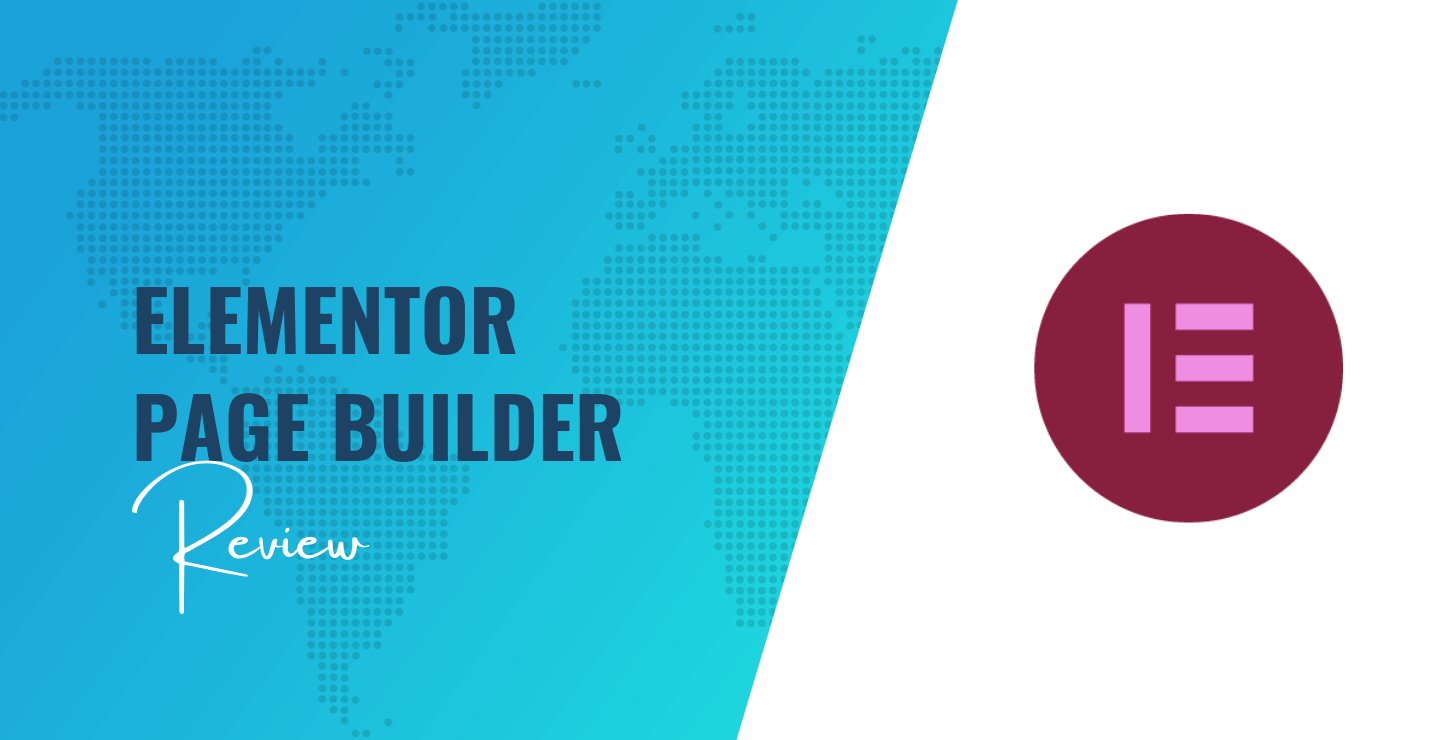 Elementor review